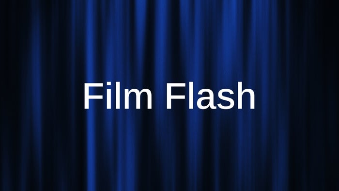 Film Flash on JioTV