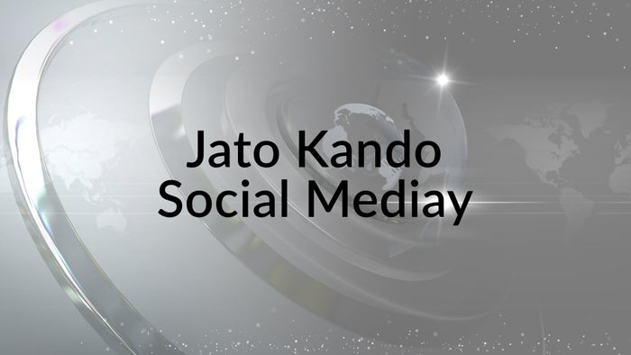 Joto Kando Social Media-y Episode No.7 on JioTV