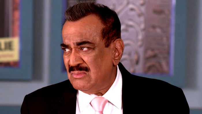 CID (Bangla) Episode No.176 on JioTV