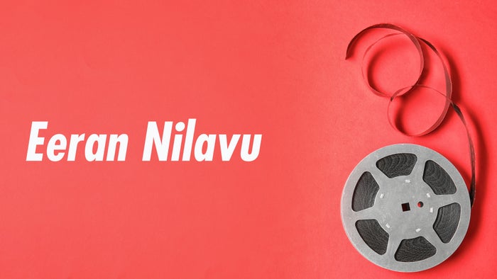 Eeran Nilavu Episode No.42 on JioTV