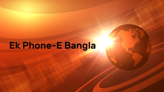 Newsroom Live on JioTV