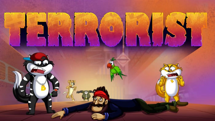 Honey Bunny Ka Jholmaal Episode No.297 on JioTV