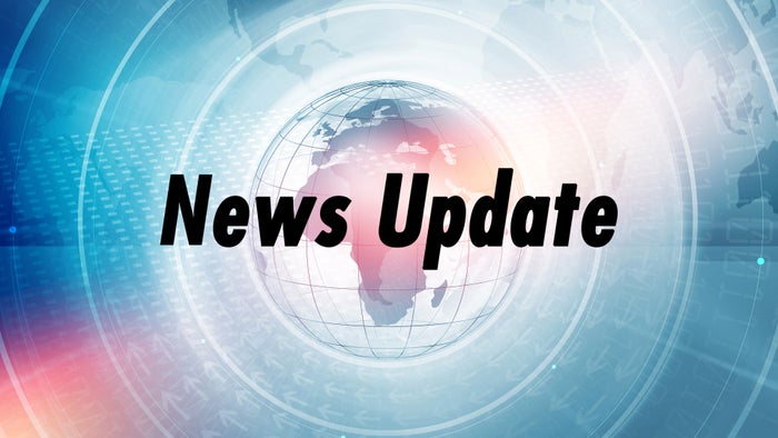 News Update on JioTV