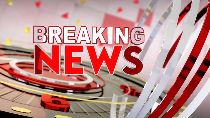 Breaking News Episode No.1 on JioTV