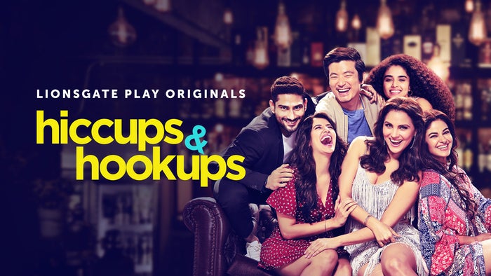 D**k Pic Episode No.45 on JioTV