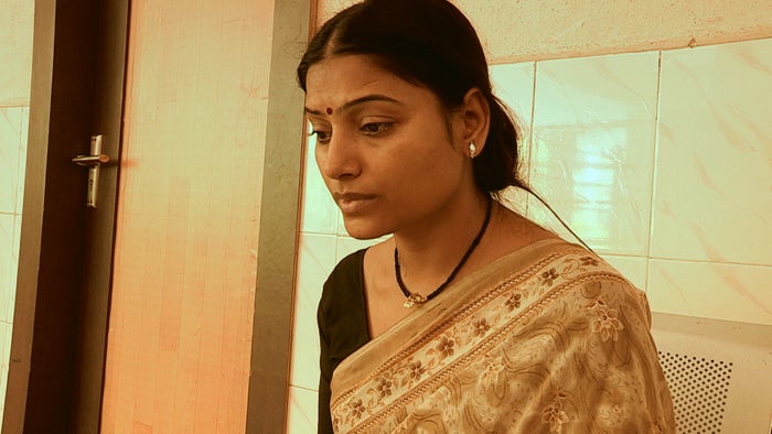 Crime Patrol Satark Episode No.3 on JioTV