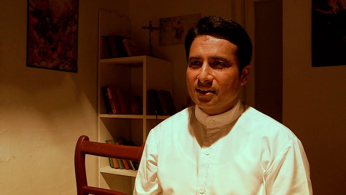 Crime Patrol Satark Episode No.76 on JioTV