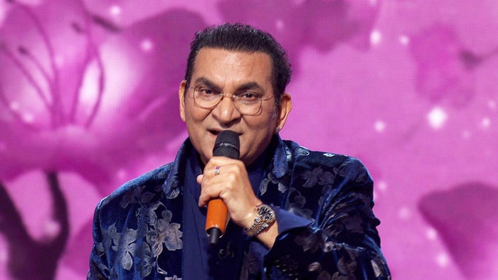 Indian Idol Episode No.42 on JioTV