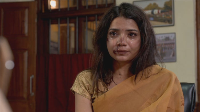 Crime Patrol Satark Episode No.279 on JioTV