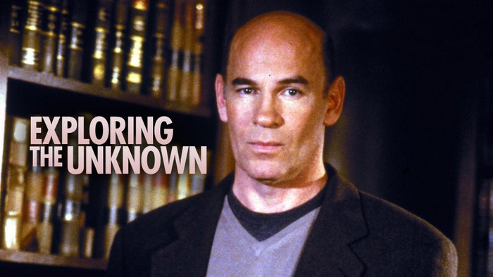 WildFed Episode No.6 on JioTV