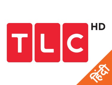 Girl Meets Farm Episode No.6 on JioTV