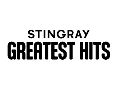 Stingray Greatest Hits on JioTV