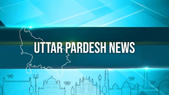 Uttar Pardesh News on JioTV