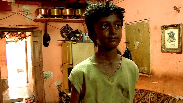 Crime Patrol Dial 100 - Bangla on JioTV