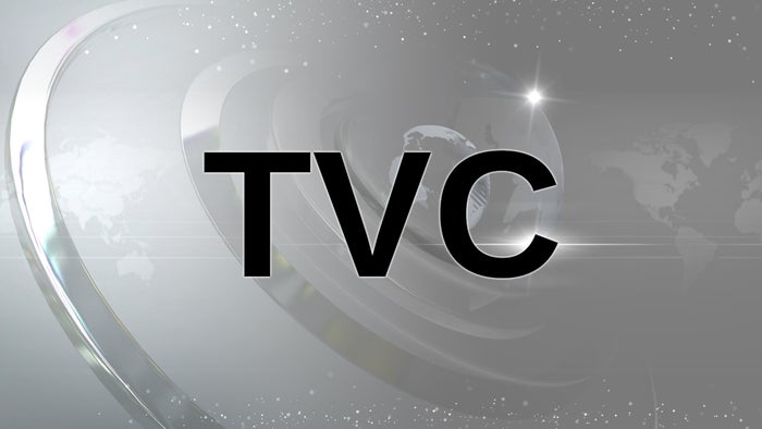 TVC on JioTV