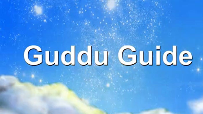 Paap-O-Meter Episode No.94 on JioTV