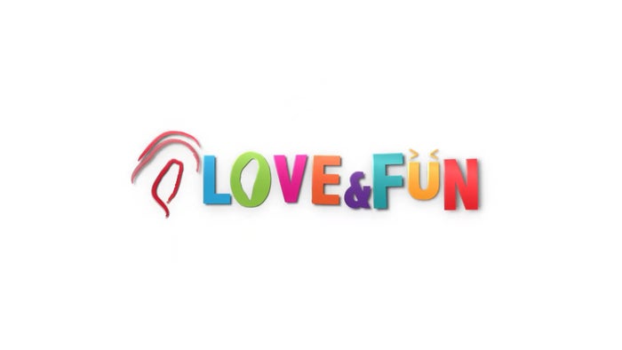 Love Fun Taiwan on JioTV
