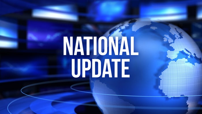 National Update on JioTV