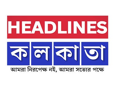 Headlines Kolkata on JioTV