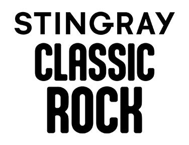 Stingray Classic Rock on JioTV
