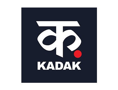 Kadak on JioTV