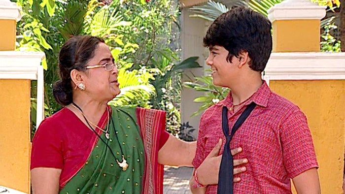 Teleshopping on JioTV