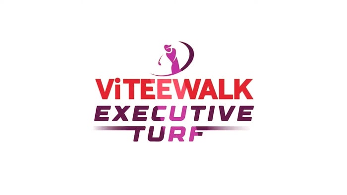 Viteewalk - Executive Turf Episode No.2 on JioTV