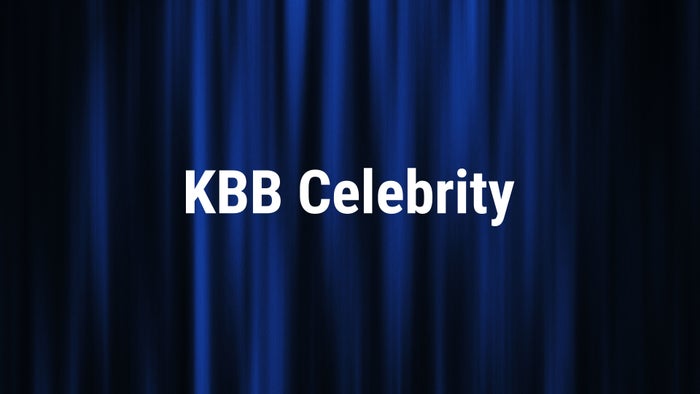 KBB Celebrity on JioTV