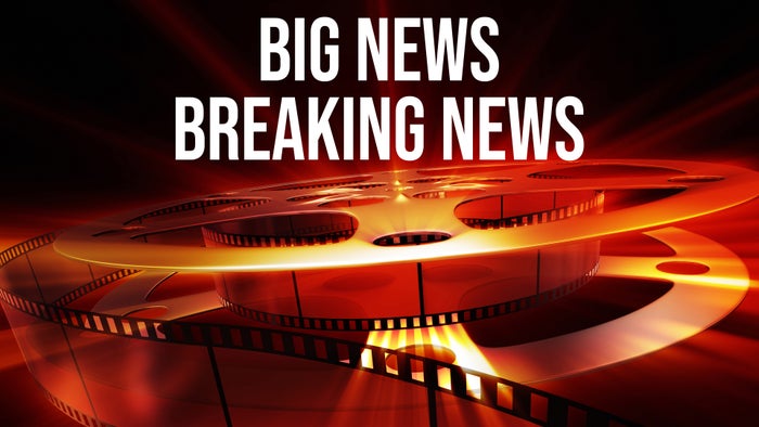 Big News Breaking News on JioTV