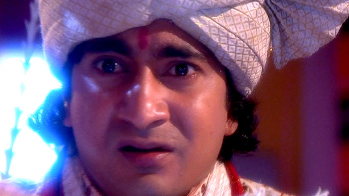 CID (Bangla) on JioTV