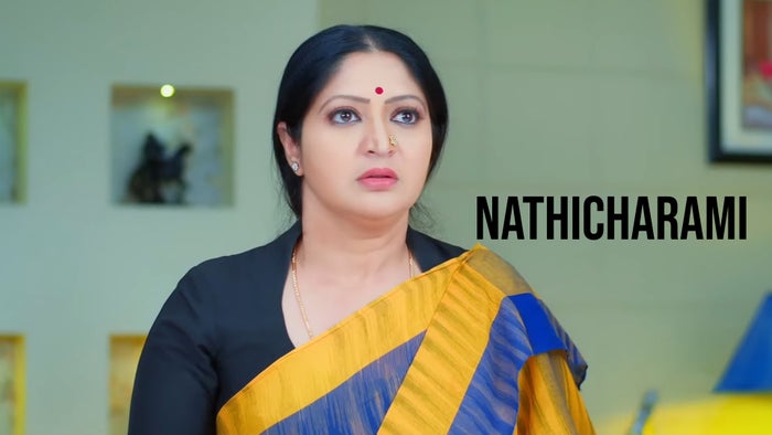 Krishna Talkies on JioTV