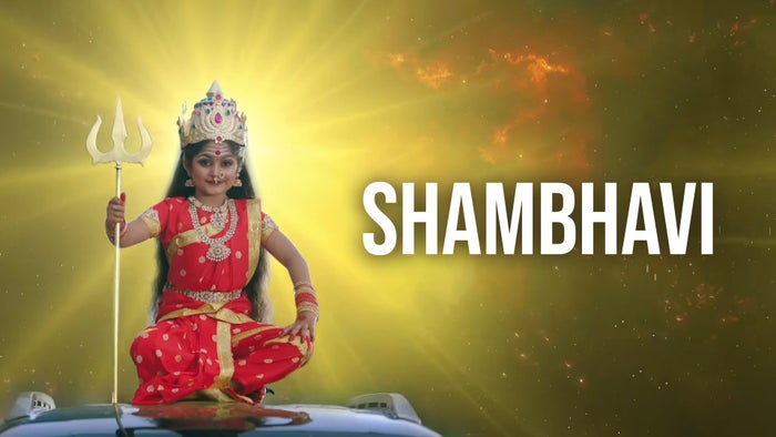 Nandini Episode No.588 on JioTV