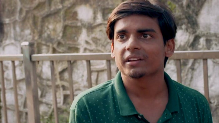 Crime Patrol Satark Episode No.73 on JioTV