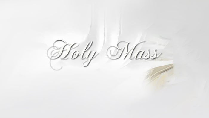 Way of Cross on JioTV