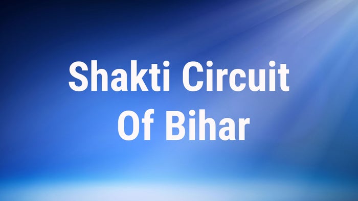 Shakti Astitva Ke Ehsaas Ki Episode No.209 on JioTV