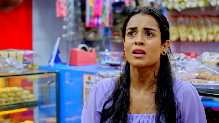 Crime Patrol 48 Hours Episode No.48 on JioTV