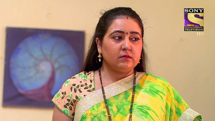 Crime Patrol Dial 100 Episode No.968 on JioTV