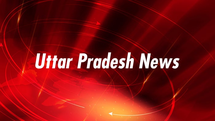 Uttar Pradesh News on JioTV