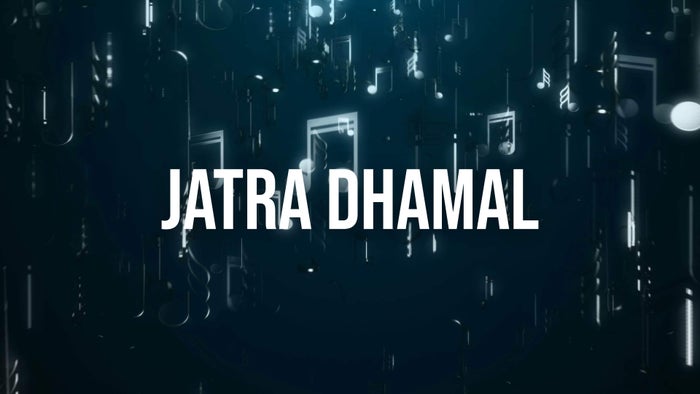 Jatra Dhamal on JioTV