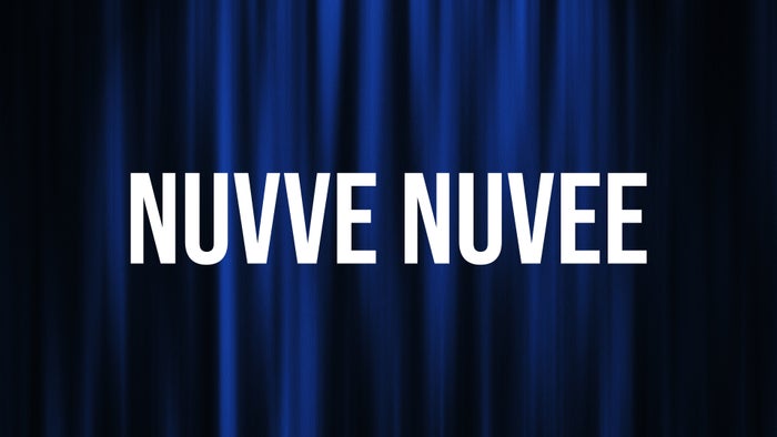 Nuvve Nuvee on JioTV