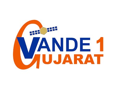 Vande Gujarat 1 on JioTV
