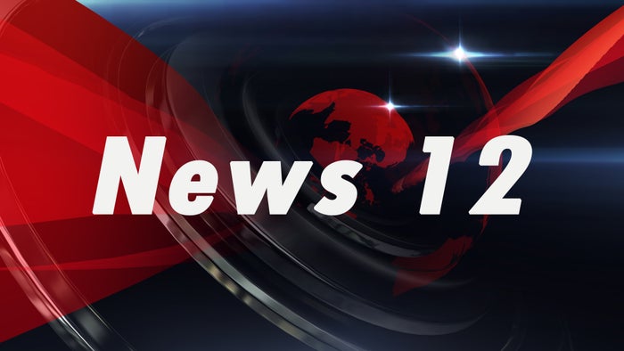 News 12 on JioTV