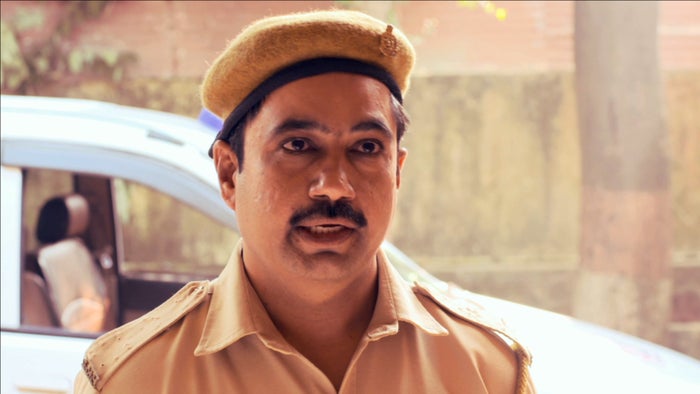 Crime Patrol Satark Episode No.49 on JioTV