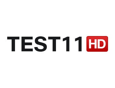 TEST11 HD on JioTV