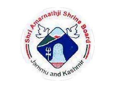 Shri Amarnathji Shrine Board on JioTV