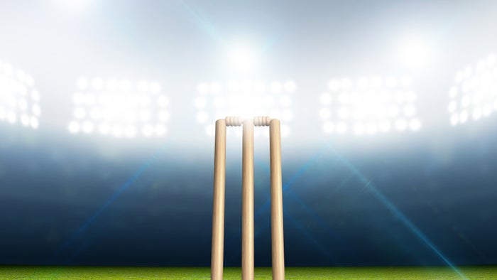 TATA IPL Highlights on JioTV