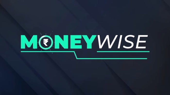 Moneywise Episode No.6 on JioTV