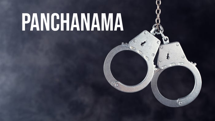 Panchanama Episode No.43 on JioTV