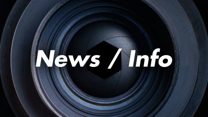 News / Info on JioTV