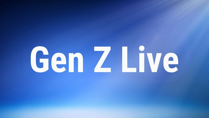 Retro Songs on JioTV